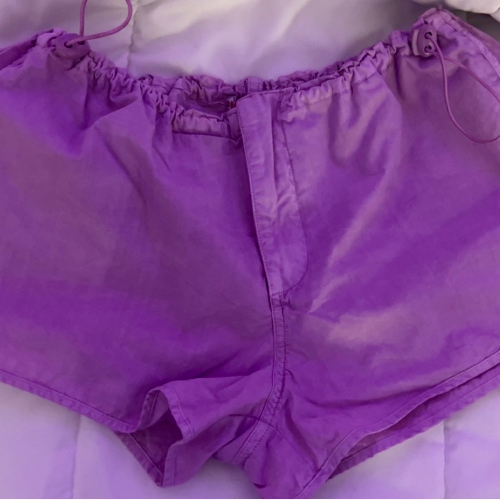 urban outfitters cynch shorts